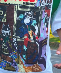 UNIQLO | Tシャツ/カットソー