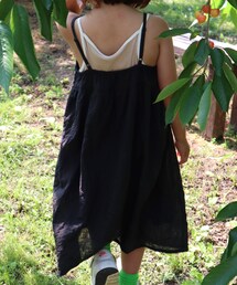 UNIQLO | ワンピース