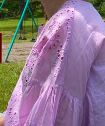 URBAN RESEARCH | シャツ/ブラウス