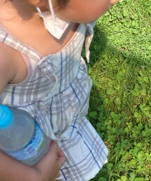 Birthday | ワンピース