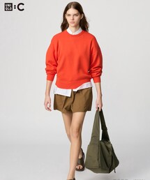 UNIQLO | パンツ