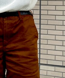 GU | その他パンツ