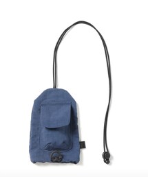 DAIWA PIER39 | バッグ