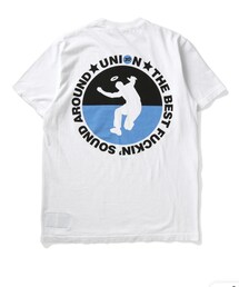 UNION | Tシャツ/カットソー