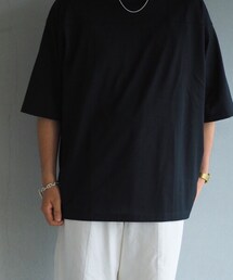 marka | Tシャツ/カットソー