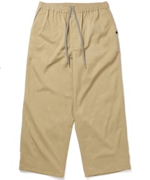 DAIWA PIER39 | パンツ