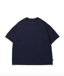 DAIWA PIER39 | Tシャツ/カットソー