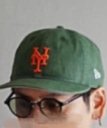 AIME LEON DORE | キャップ