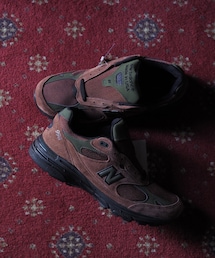 NEW BALANCE | スニーカー