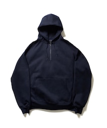 DAIWA PIER39 | スウェット