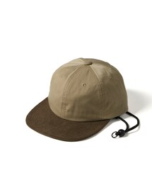DAIWA PIER39 | キャップ
