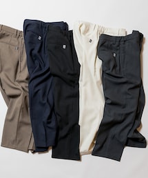 PWA | スラックス