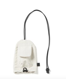 DAIWA PIER39 | バッグ