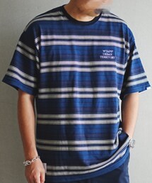 WTAPS | Tシャツ/カットソー