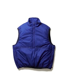 DAIWA PIER39 | ベスト