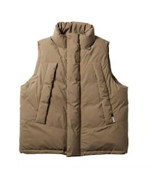 DAIWA PIER39 | ベスト