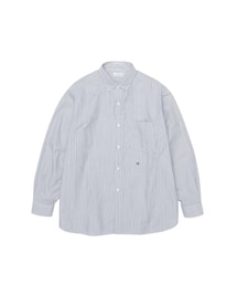 nanamica | シャツ/ブラウス