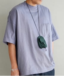 marka | Tシャツ/カットソー