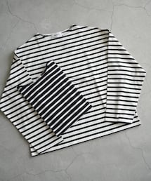 MOSHA | Tシャツ/カットソー