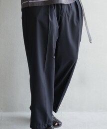 FARAH | スラックス