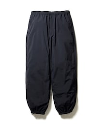 DAIWA PIER39 | パンツ