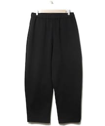 BATONER | パンツ