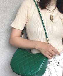 GRL | バッグ