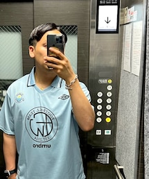 HERMES | ブレスレット