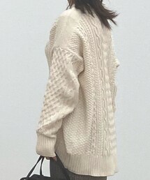 nairo | スウェット