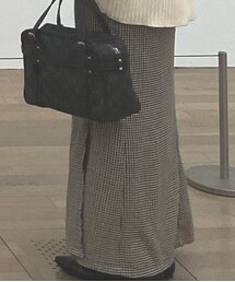 nairo | スカート