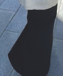 nairo | スカート