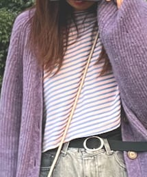 DHOLIC | Tシャツ/カットソー