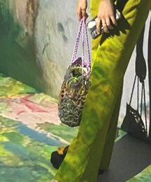 BEAMS | ハンドバッグ