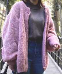 BEAUTY&YOUTH UNITED ARROWS | ニット/セーター