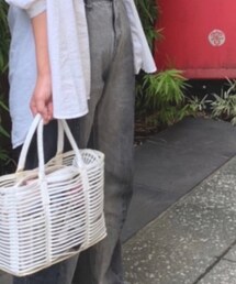 CIAOPANIC | デニムパンツ