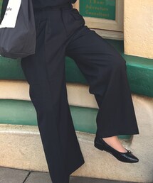 nairo | その他パンツ