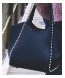 BEAUTY&YOUTH UNITED ARROWS | ハンドバッグ