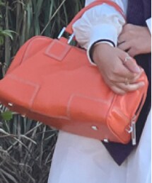 LOEWE | ハンドバッグ