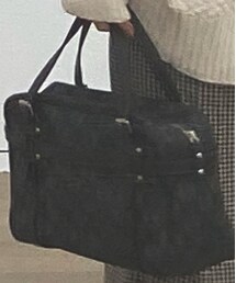 LOEWE | ハンドバッグ