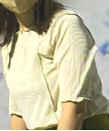 Kastane | その他トップス