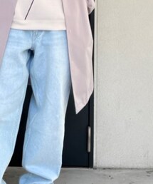 Levi's | デニムパンツ