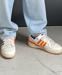 adidas Originals | スニーカー