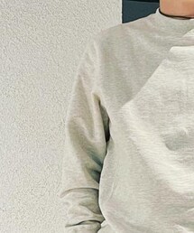 AIME LEON DORE | スウェット