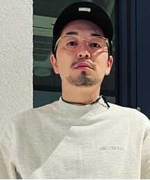 NEW ERA | キャップ