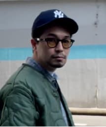 NEW ERA | キャップ
