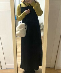 しまむら | ワンピース