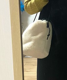 GU | ショルダーバッグ