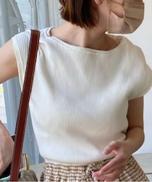 BEAUTY&YOUTH UNITED ARROWS | ニット/セーター