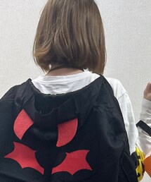 KAPITAL | Tシャツ/カットソー