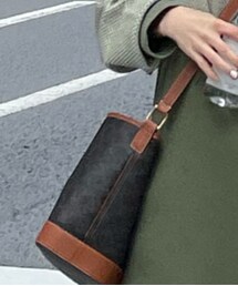 CELINE | バッグ